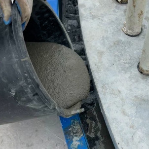 遂溪二类超细型cgm340电厂发电机汽轮机台板垫块设备基础大流态灌浆料