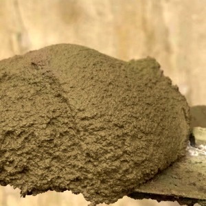 遂溪RC聚合物加固砂浆