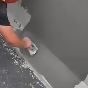 遂溪GB50728一级聚合物改性水泥砂浆